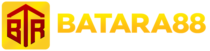 BATARA88 Platform Permainan Android Paling Menguntungkan Bet 500 Mahjong Hari ini